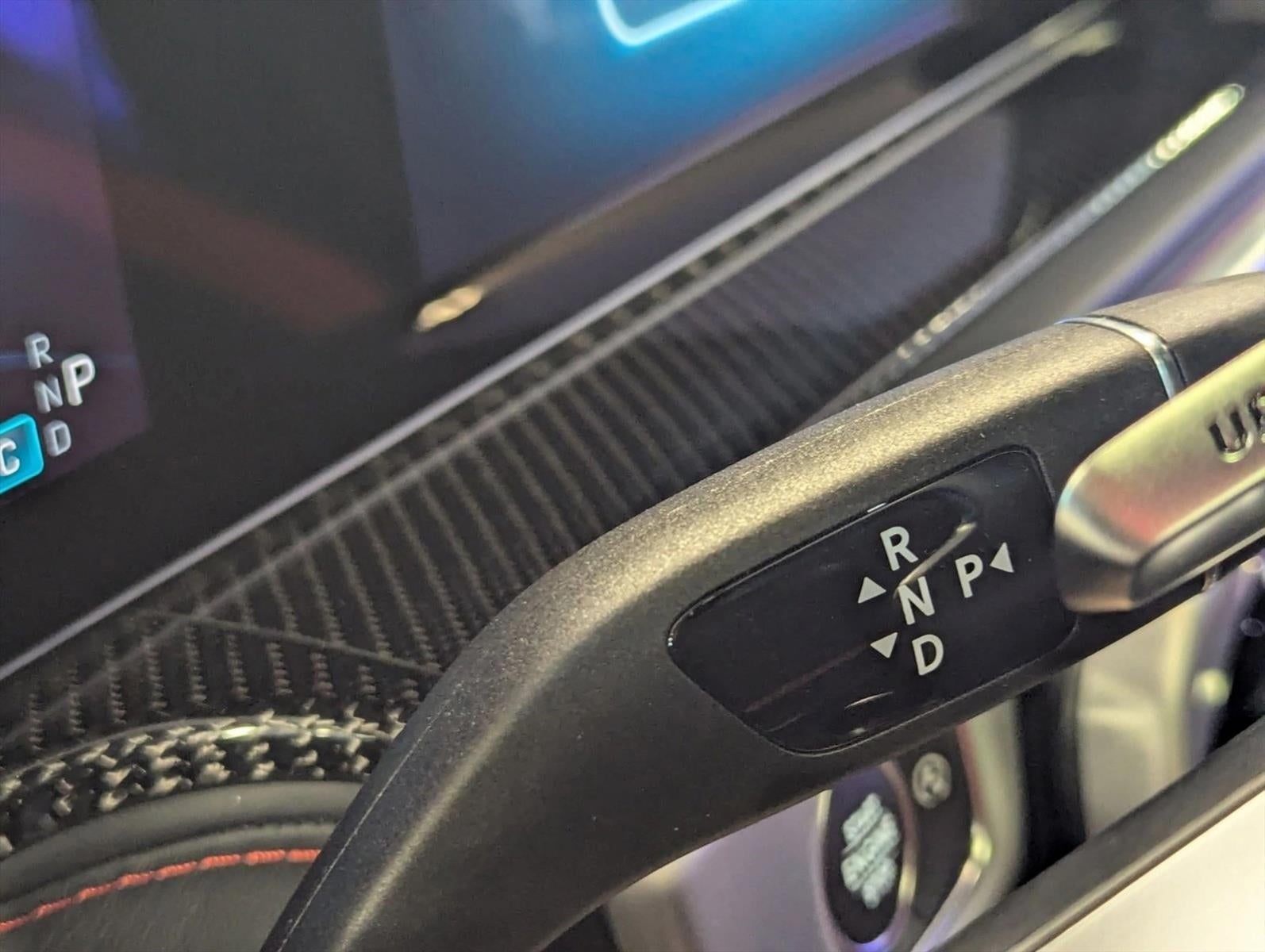 2026 Mercedes-Benz G-Class AMG® G 63 SUV