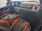 2026 Mercedes-Benz G-Class AMG® G 63 SUV
