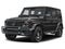 2026 Mercedes-Benz G-Class AMG® G 63 SUV