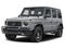 2025 Mercedes-Benz G-Class AMG® G 63 SUV