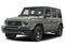 2025 Mercedes-Benz G-Class AMG® G 63 SUV
