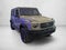 2026 Mercedes-Benz G-Class G 580e SUV