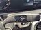 2022 Mercedes-Benz G-Class G 550 4MATIC® SUV