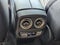 2022 Mercedes-Benz G-Class G 550 4MATIC® SUV
