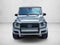 2022 Mercedes-Benz G-Class G 550 4MATIC® SUV
