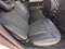 2022 Mercedes-Benz G-Class G 550 4MATIC® SUV