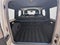 2022 Mercedes-Benz G-Class G 550 4MATIC® SUV