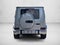 2022 Mercedes-Benz G-Class G 550 4MATIC® SUV