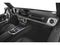 2022 Mercedes-Benz G-Class G 550 4MATIC® SUV