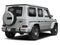 2022 Mercedes-Benz G-Class G 550 4MATIC® SUV