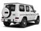 2022 Mercedes-Benz G-Class G 550 4MATIC® SUV