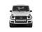 2022 Mercedes-Benz G-Class G 550 4MATIC® SUV