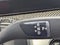 2023 Mercedes-Benz G-Class AMG® G 63 4MATIC® SUV