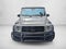 2023 Mercedes-Benz G-Class AMG® G 63 4MATIC® SUV