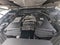 2023 Mercedes-Benz G-Class AMG® G 63 4MATIC® SUV