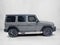 2023 Mercedes-Benz G-Class AMG® G 63 4MATIC® SUV