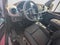 2023 Mercedes-Benz Sprinter Cargo Van 2500 Standard Roof I4 Gas 144" RWD