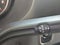 2023 Mercedes-Benz Sprinter Cargo Van 2500 Standard Roof I4 Gas 144" RWD