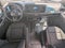 2023 Mercedes-Benz Sprinter Cargo Van 2500 Standard Roof I4 Gas 144" RWD