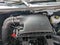 2023 Mercedes-Benz Sprinter Cargo Van 2500 Standard Roof I4 Gas 144" RWD