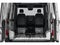 2023 Mercedes-Benz Sprinter Cargo Van 2500 Standard Roof I4 Gas 144" RWD