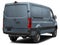 2023 Mercedes-Benz Sprinter Cargo Van 2500 Standard Roof I4 Gas 144" RWD