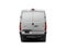 2023 Mercedes-Benz Sprinter Cargo Van 2500 Standard Roof I4 Gas 144" RWD