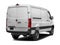 2023 Mercedes-Benz Sprinter Cargo Van 2500 Standard Roof I4 Gas 144" RWD