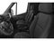 2025 Mercedes-Benz Sprinter Cargo Van 2500 High Roof I4 Diesel HO 170" AWD