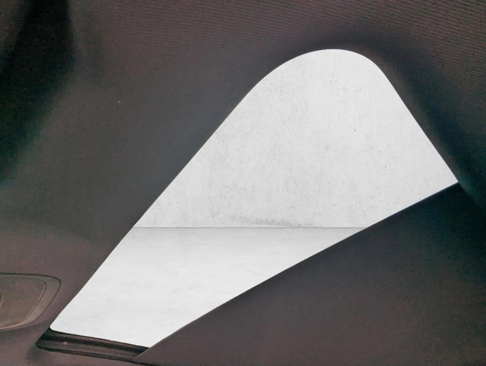 2020 Audi Q3 Premium 45 TFSI quattro