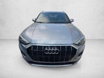 2020 Audi Q3 Premium 45 TFSI quattro
