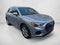 2020 Audi Q3 Premium 45 TFSI quattro