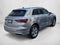 2020 Audi Q3 Premium 45 TFSI quattro