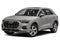 2020 Audi Q3 Premium 45 TFSI quattro