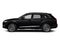 2018 Audi Q7 2.0 TFSI Premium
