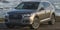2018 Audi Q7 2.0 TFSI Premium