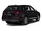 2018 Audi Q7 2.0 TFSI Premium