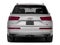 2018 Audi Q7 2.0 TFSI Premium