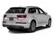 2018 Audi Q7 2.0 TFSI Premium