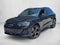 2024 Audi Q3 S line Premium Plus 45 TFSI quattro