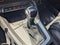 2024 Audi Q3 S line Premium Plus 45 TFSI quattro
