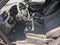 2024 Audi Q3 S line Premium Plus 45 TFSI quattro