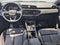2024 Audi Q3 S line Premium Plus 45 TFSI quattro