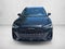 2024 Audi Q3 S line Premium Plus 45 TFSI quattro