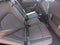 2024 Audi Q3 S line Premium Plus 45 TFSI quattro