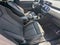2024 Audi Q3 S line Premium Plus 45 TFSI quattro