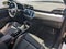 2024 Audi Q3 S line Premium Plus 45 TFSI quattro