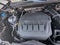 2024 Audi Q3 S line Premium Plus 45 TFSI quattro