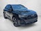 2024 Audi Q3 S line Premium Plus 45 TFSI quattro