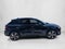2024 Audi Q3 S line Premium Plus 45 TFSI quattro